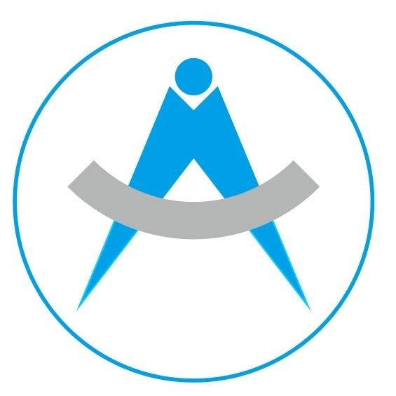 logo.png logo.png