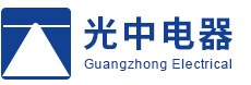 logo.png logo.png