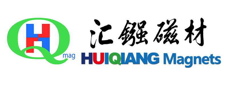 banner.jpg