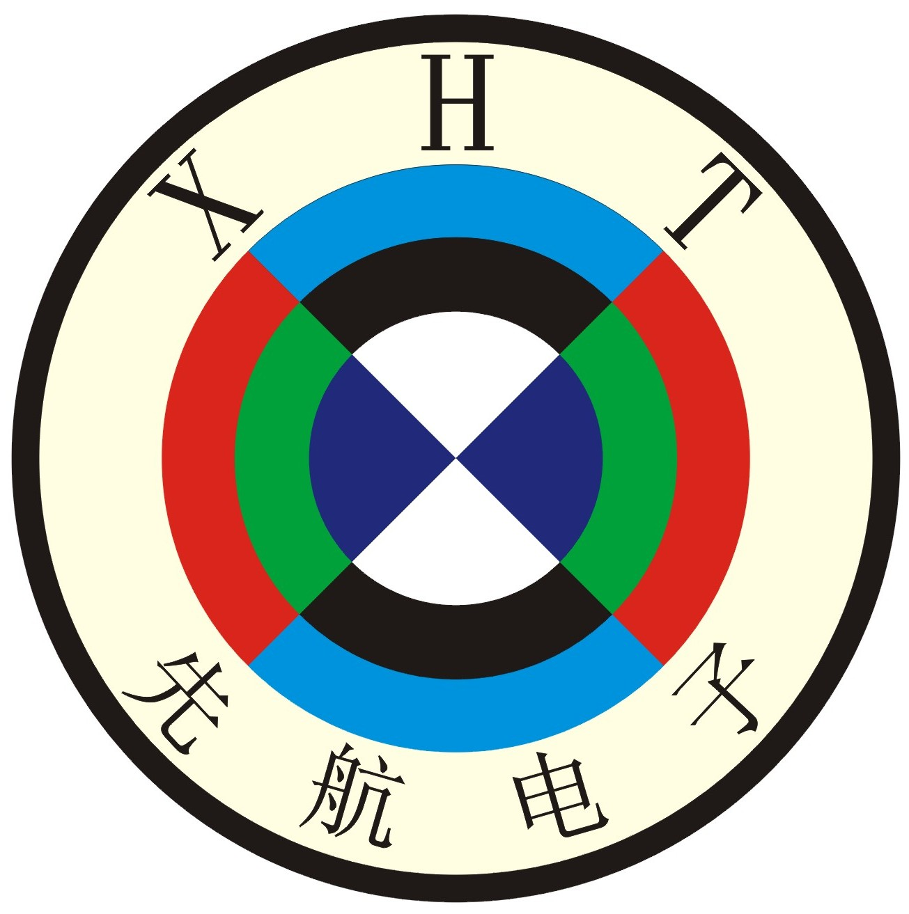 logo.png logo.png