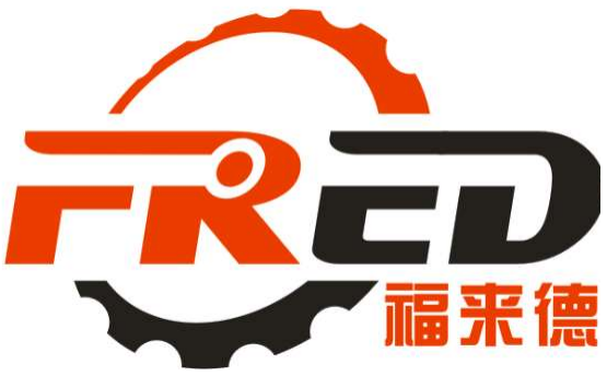 logo.png logo.png