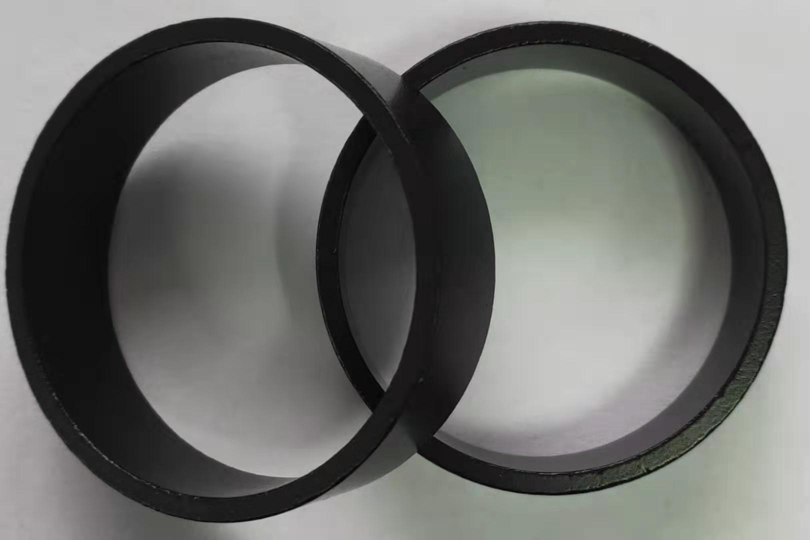 1.png 1.png