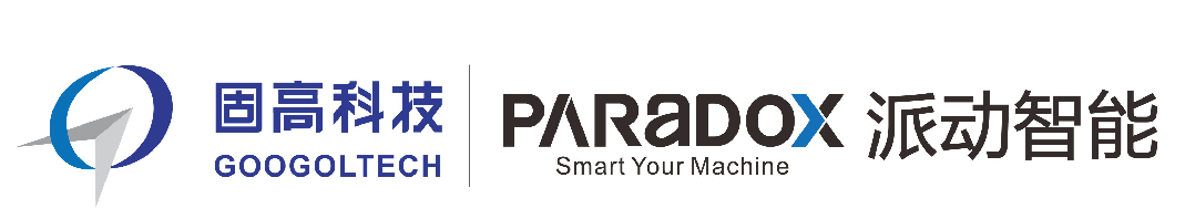 logo.png logo.png