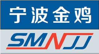 logo.png logo.png