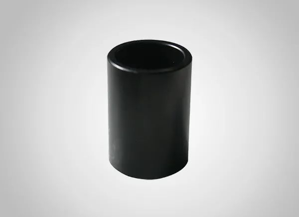 2-3.jpg 2-3.jpg