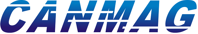 logo.png logo.png