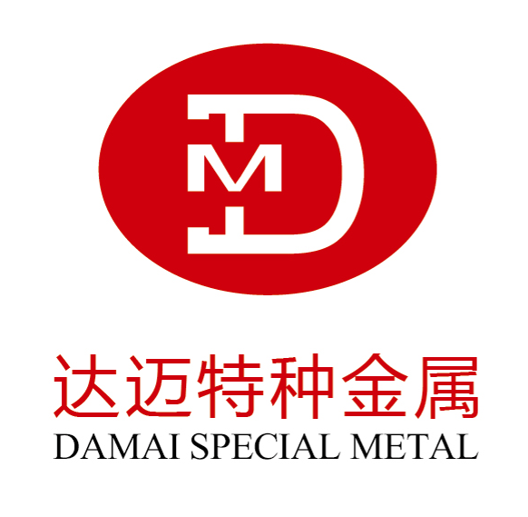 logo.png logo.png