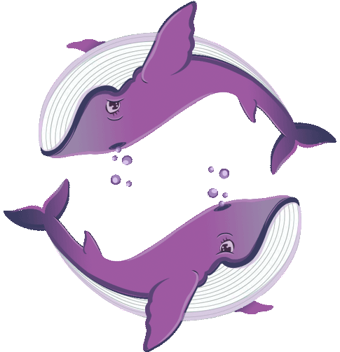 logo.png logo.png