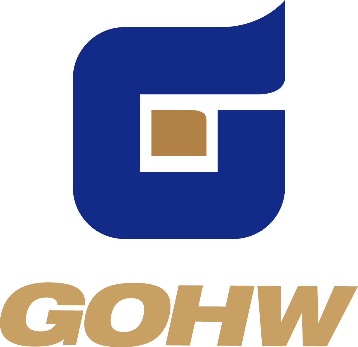 logo.png logo.png