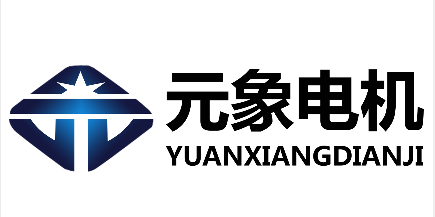 logo.png logo.png