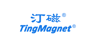 1.png 1.png