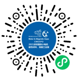 2021最新小程序码.jpg
