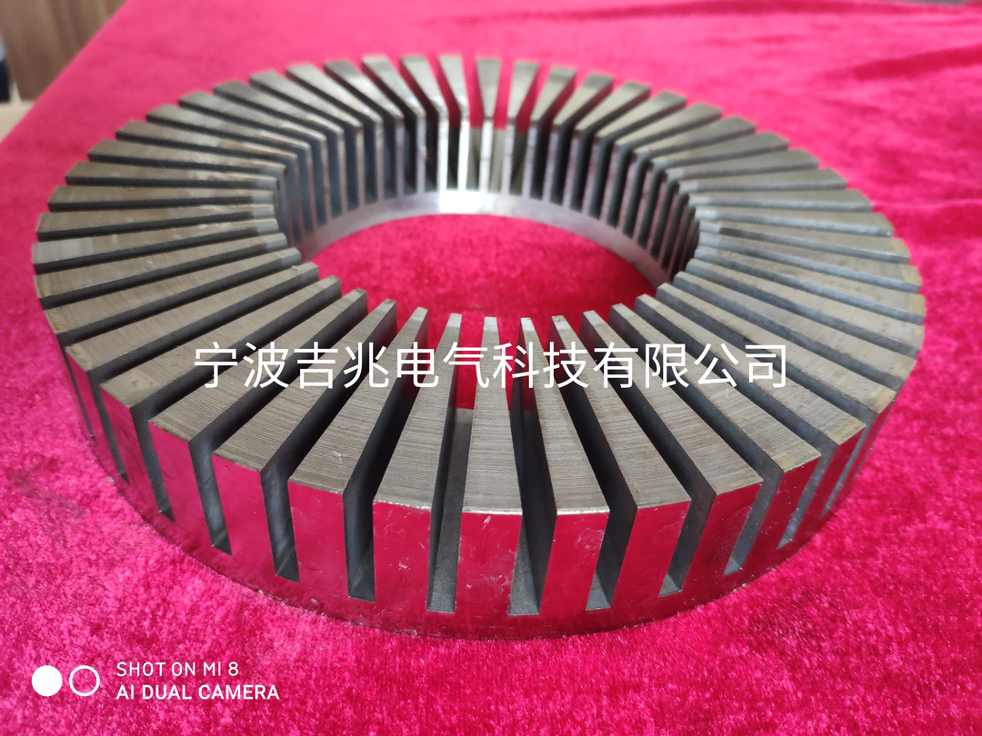图片8(1).png