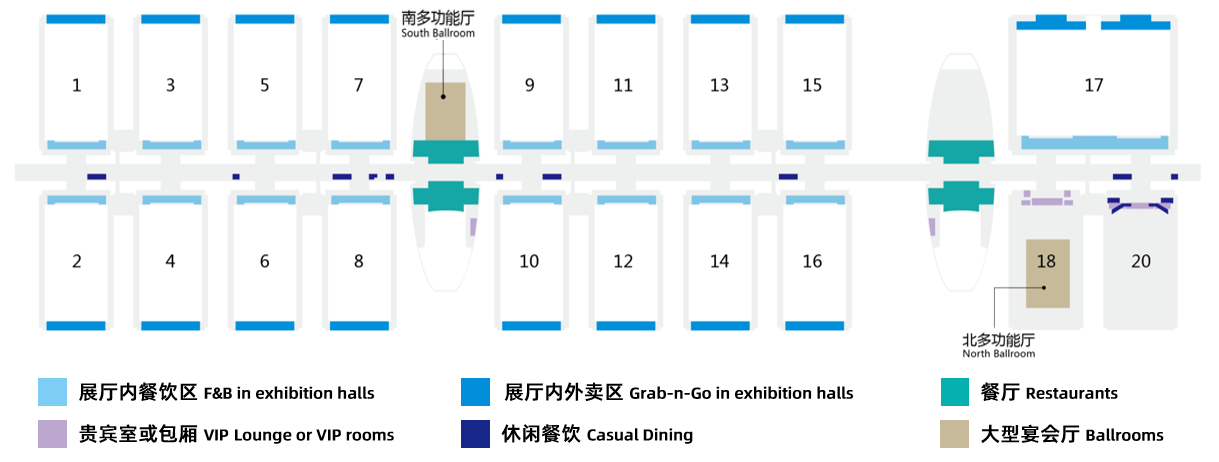 餐饮分布.png 餐饮分布.png