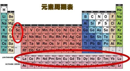 2.jpg 2.jpg