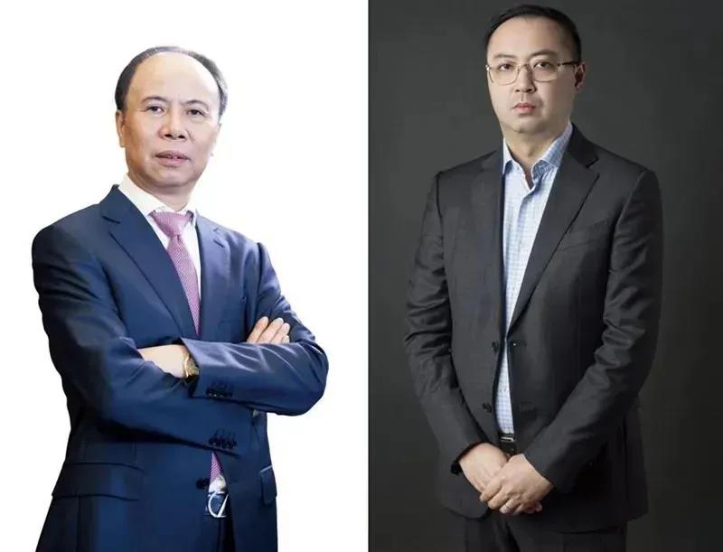 微信图片_20220125151347.jpg 微信图片_20220125151347.jpg