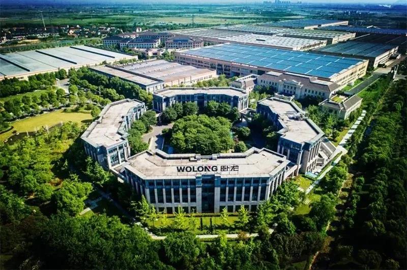 微信图片_20220125151353.jpg 微信图片_20220125151353.jpg
