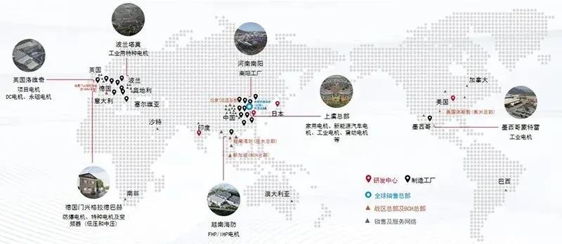 微信图片_20220125151401.jpg 微信图片_20220125151401.jpg