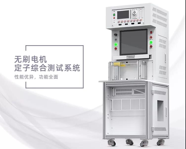 微信图片_20220125152539.jpg 微信图片_20220125152539.jpg