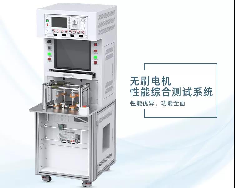 微信图片_20220125152543.jpg 微信图片_20220125152543.jpg