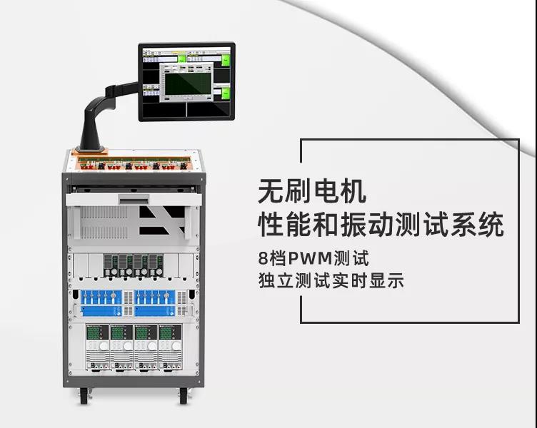 微信图片_20220125152546.jpg 微信图片_20220125152546.jpg
