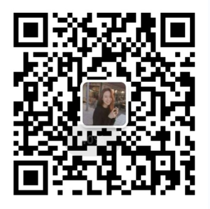 微信图片_20220214163320.png