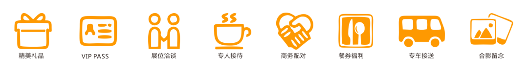 5.png 5.png