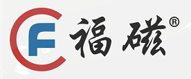 微信图片_20220321093746.png
