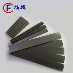 微信图片_20220321093803.jpg 微信图片_20220321093803.jpg