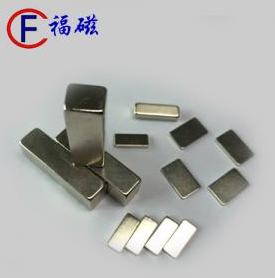 微信图片_20220321093807.png 微信图片_20220321093807.png