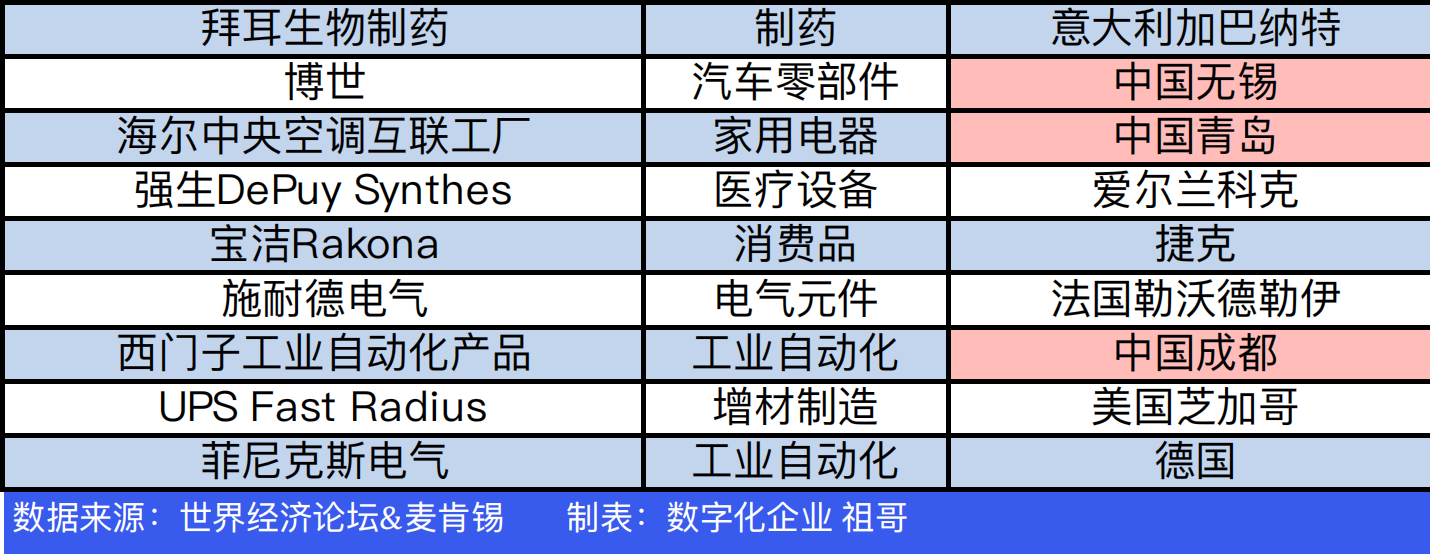 3.png 3.png