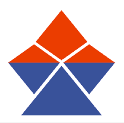 图片3.png 图片3.png