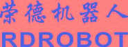 公司LOGO.jpg
