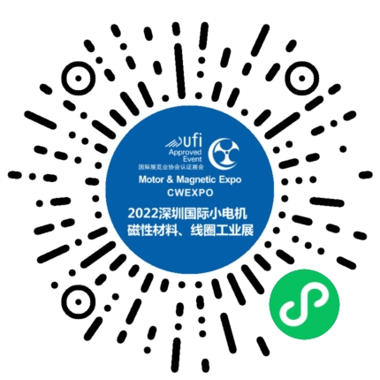 2022小程序.jpg