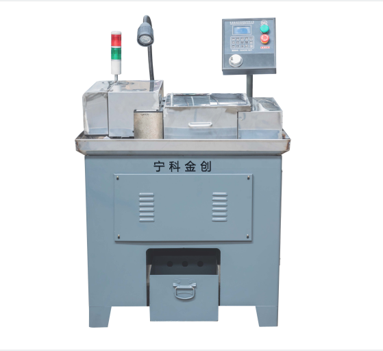 产品1.png 产品1.png