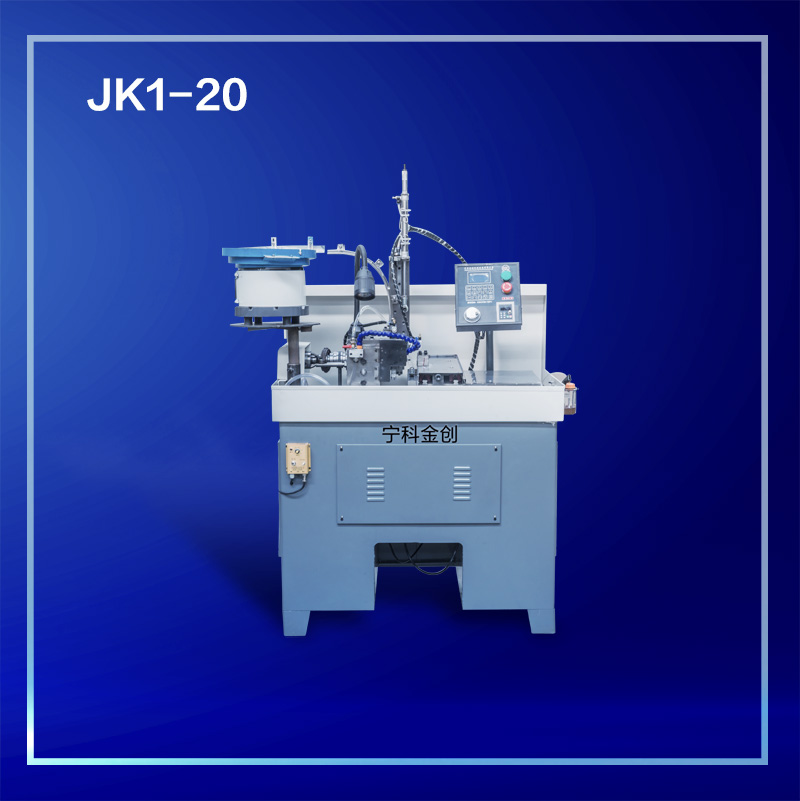 产品4.png 产品4.png