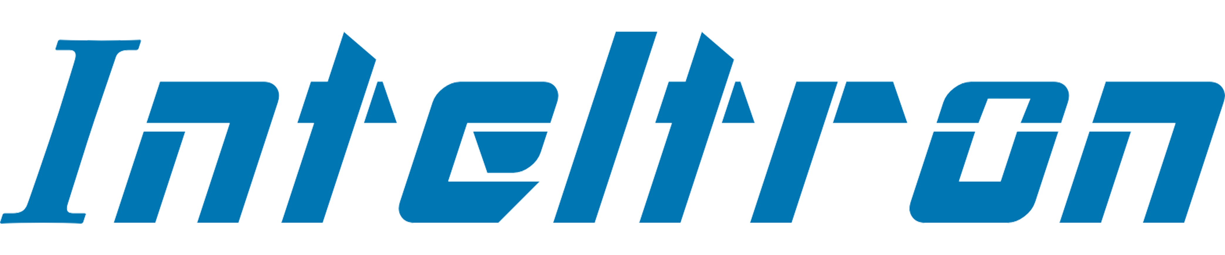 1.png 1.png