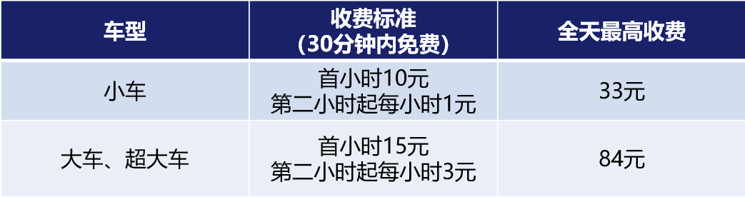 微信图片_20220811144041.png 微信图片_20220811144041.png