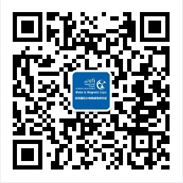 电机公众�?官网上传成功.png 电机公众�?官网上传成功.png