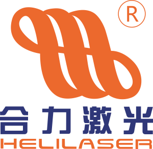 ͼƬ1.png