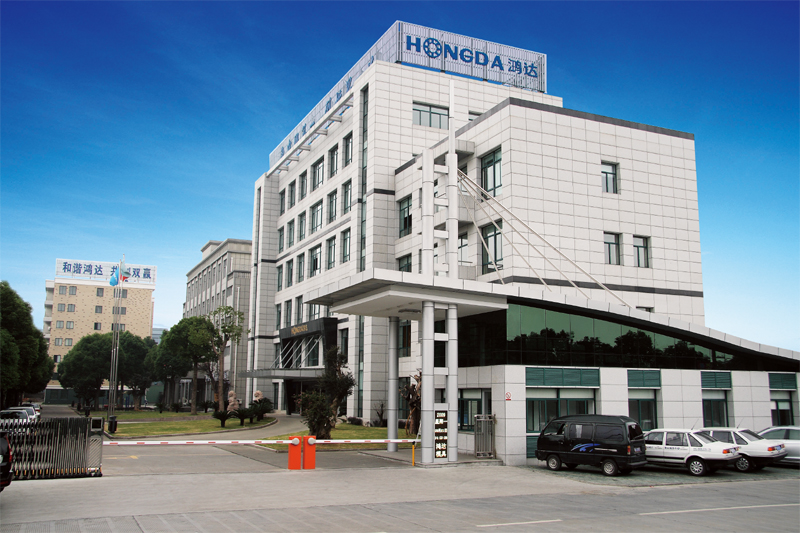 微信图片_20220905144338.png 微信图片_20220905144338.png
