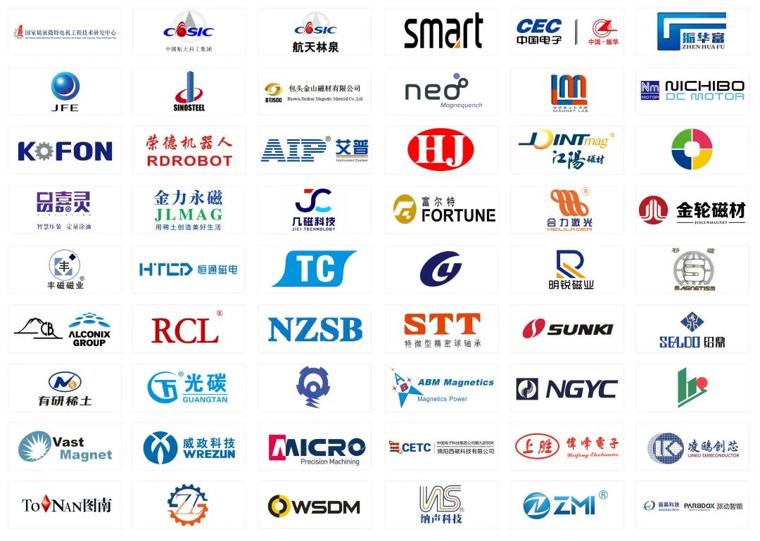 微信图片_20220926103546.jpg 微信图片_20220926103546.jpg
