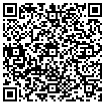 ΢��ͼƬ_20221012095129.png