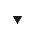 ΢��ͼƬ_20221114154231.gif