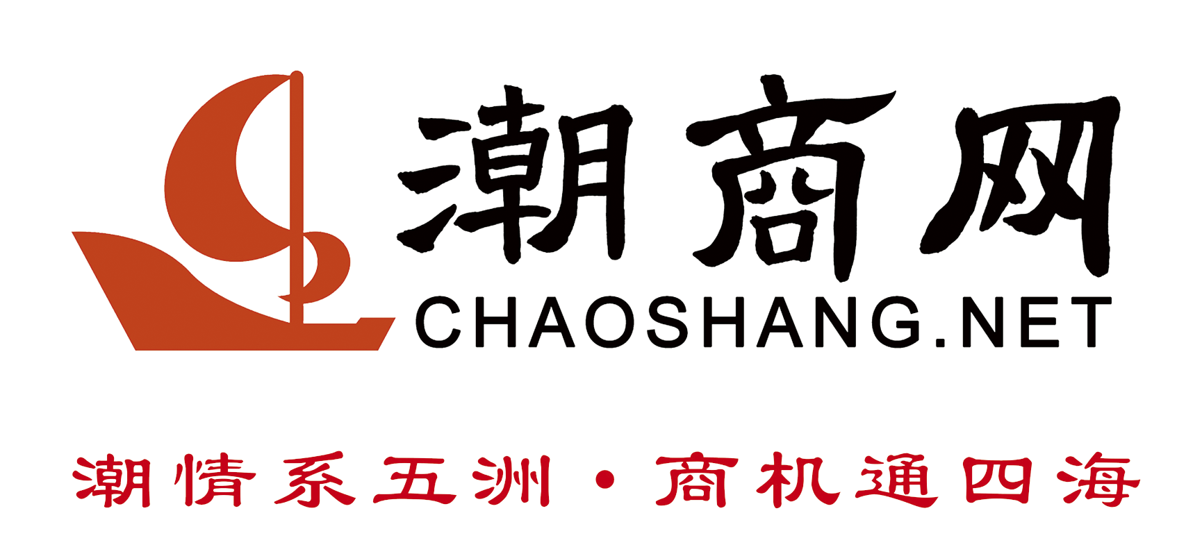 潮商网logo.png
