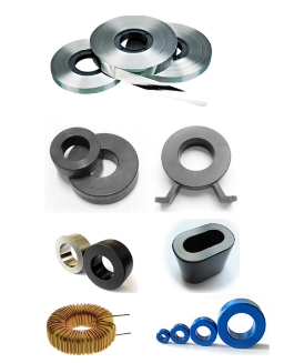 image.png image.png