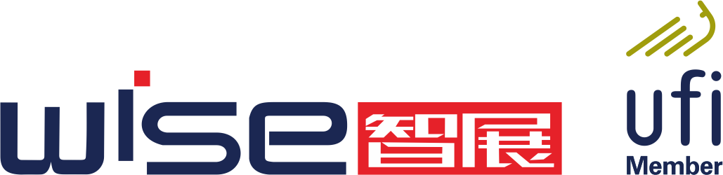 公司LOGO  2.png