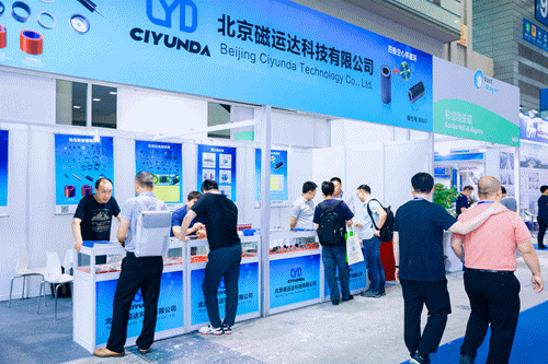 部分展商2.gif 部分展商2.gif