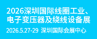 ͬչbanner�?00x80px-14.jpg