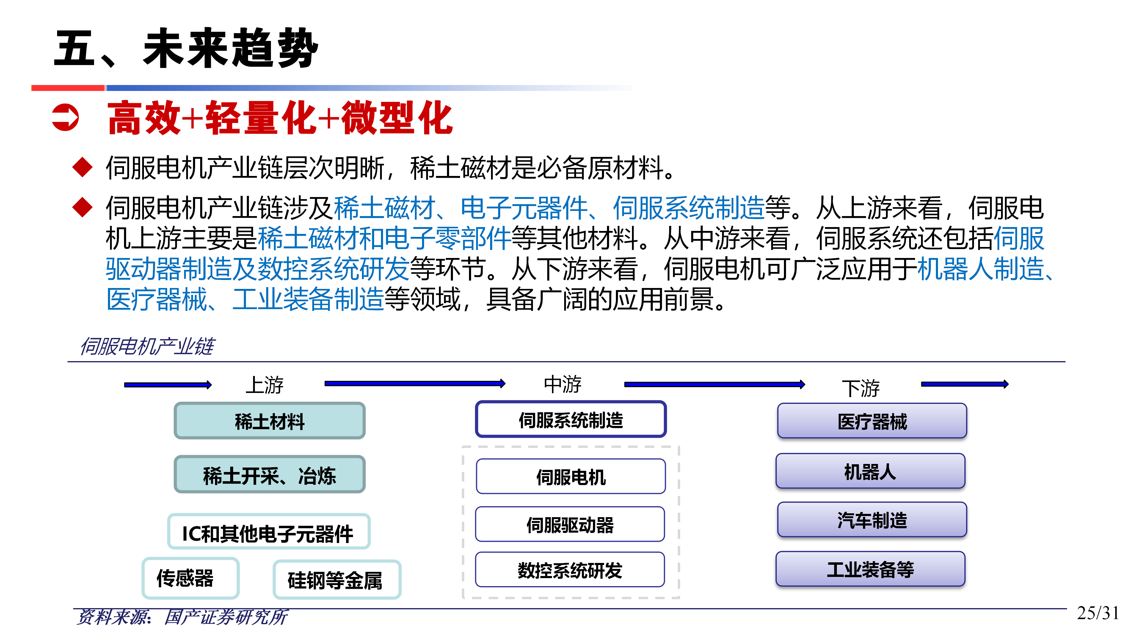 �����?�������ŷ�����ؼ�����̽�?�ո�)_25.png